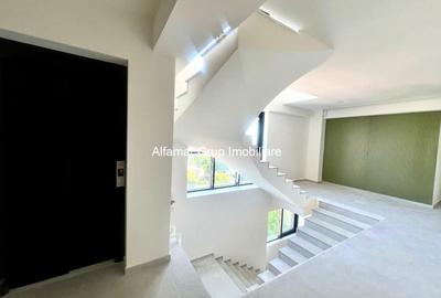 Apartamente si garsoniere, bloc nou Voluntari - 1