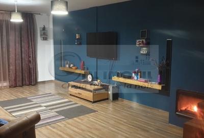 Casă de vânzare Premium - Valea Lupului - 310.000 euro - 15