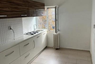 Apartament cu 3 camere semidecomandat în Est - 3