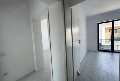 Casa in Slatina Strada Plevnei - 15