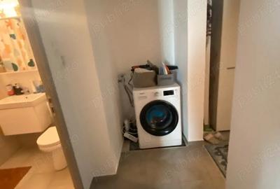 Apartament cu 2 camere decomandat în Drumul Taberei - 3