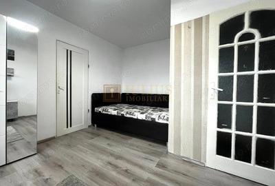 Aproape de UMFT, o camera, pet-friendly. - 6