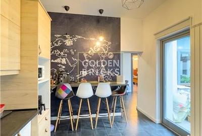 Vila noua cu personalitate interbelica | Pache Protopopescu Vila noua cu personalitate interbelica | Pache Protopopescu - 2