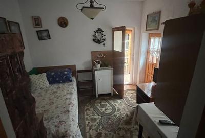 Casă cu 3 camere în Sud - 4