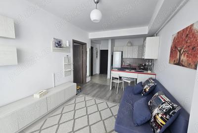 Apartament 2 camere dr Taberei Ghencea Apartament 2 camere dr Taberei Ghencea - 5