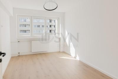 REA1026776 Apartament 3 camere I Obor I Avrig - 5