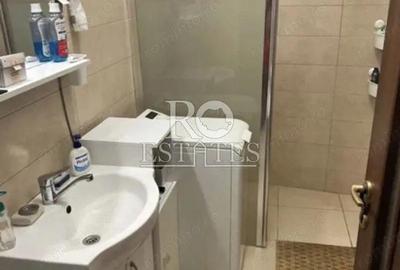 Apartament 3 camere 94mp Gradina Icoanei / Maria Rosetti - 7
