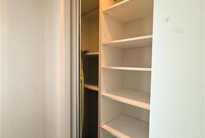 Apartament cu 2 camere decomandat, mobilat în Central - 16