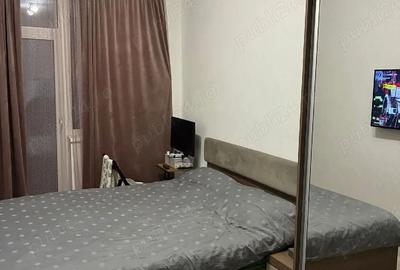 Apartament cu 3 camere decomandat, mobilat în Șelimbăr - 5