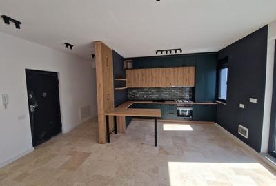 Drumul Taberei Cartier Brancusi - 2