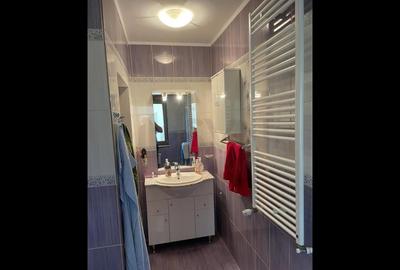 Vila Premium Aviatiei Vila Premium Aviatiei - 6