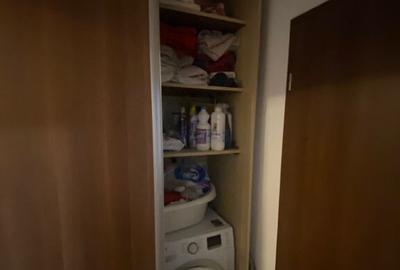 Brancoveanu Spitalul Marie Curie semimobilat, utilat - 12