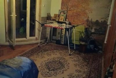 Vand apartament central, modernizat in Braila - 3