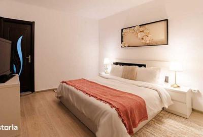 Casă cu 4 camere cu Teren 300 Mp în Central - 2