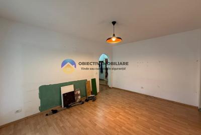 Apartament de vanzare - 2 camere - Precista / Parter Apartament de vanzare - 2 camere - Precista / Parter - 4