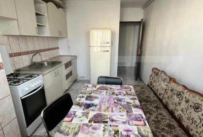 Apartament cu 2 camere decomandat în Ștefan cel Mare - 4