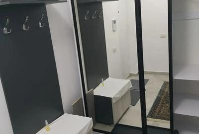 Garsonieră decomandată în Sălaj - 4