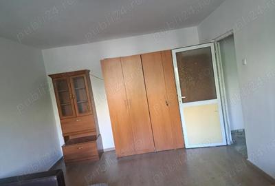 Apartament 2 camere confort 1, Bucuresti Apartament 2 camere confort 1, Bucuresti - 2