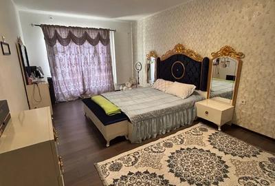 280.0000 zona spate carrefour - 1