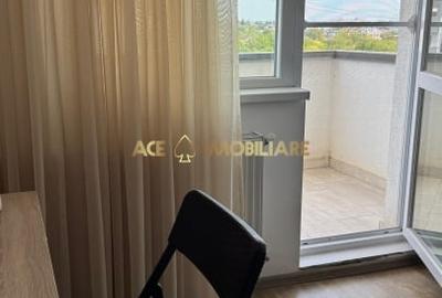 Apartament cu 2 camere decomandat, mobilat în Popești-Leordeni - 15