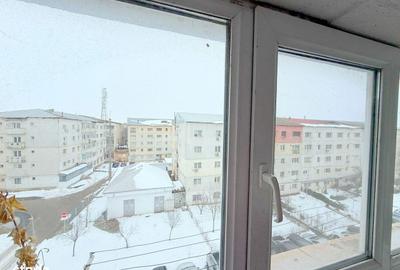 Apartament cu 2 camere în Central - 2