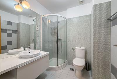 4 Camere Green Lake | Parcare Inclusa | Baneasa Sisesti - 10