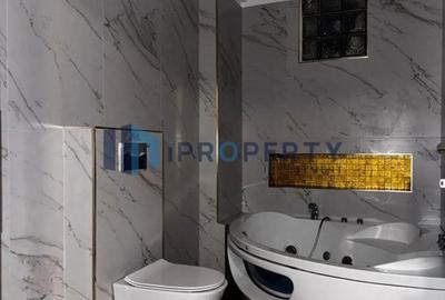 Casă cu 4 camere cu Canalizare în Străulești - 3