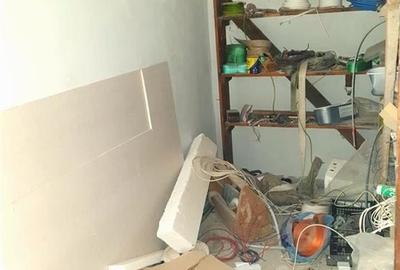 Teren Mare cu 2 case in Biharia. - 31