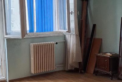 Apartament cu 2 camere decomandat în Centrul Istoric - 1