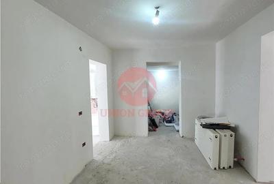 Oferta Unica - Casa La Alb si Teren de 300 mp, proprietate - Navodari - 7
