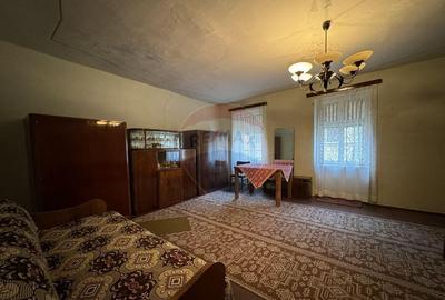 Apartament in inima ceta?ii medievale Sighi?oara - 1