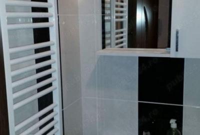 Apartament cu o camera Sagului - 3