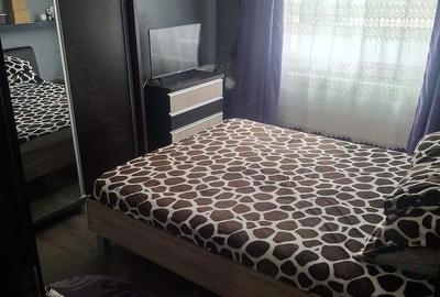 Apartament cu 2 camere decomandat în Vâlcea - 2