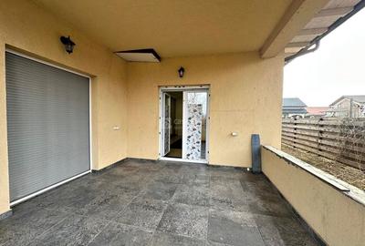 OPORTUNITATE pentru o viata confortabila, dar si ca afacere de succes! - 13