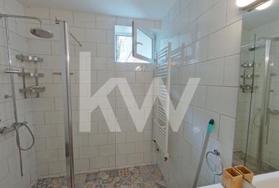 Apartament 2 camere Pet friendly -parter - 7