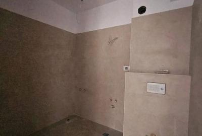 Apartament cu 2 camere decomandat în Est - 2