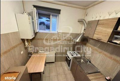 Garsonieră în Central - 6