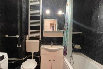 Apartament 2 camere zona Calea Romanilor - 17