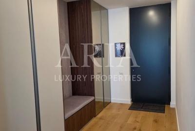 Dumbrava Vlasiei – Armonie între design, lumină și natură - 16