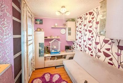 Casă individuală cu 2 camere cu Canalizare în Regie - 7