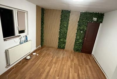 Spațiu comercial, de 17 mp, în Torontalului - 5