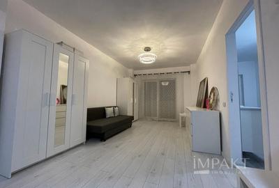 Apartament modern de vanzare in Marasti! - 2