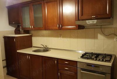 Apartament de inchiriat zona ultracentrala - 1