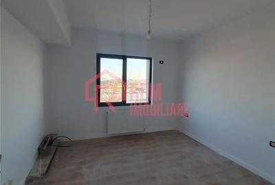 Vanzare apartament 2 camere, 59 mp, Colentina, Fundeni, bloc nou, finisaje de foarte buna calitate! - 17
