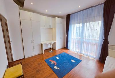 Apt 3 camere Cismigiu centrala proprie et 4/8 2 balcoane 2 bai bloc consolidat Apt 3 camere Cismigiu centrala proprie et 4/8 2 balcoane 2 bai bloc consolidat - 11