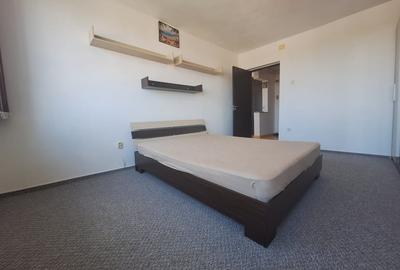 Apartament spatios, 2 camere, decomandat, 50 mp, mobilat si utilat- zona Sagului - 3