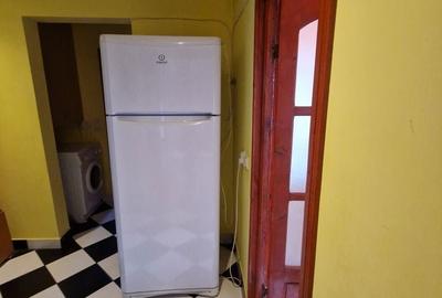 Apartament cu 2 camere în Alexandru cel Bun - 5