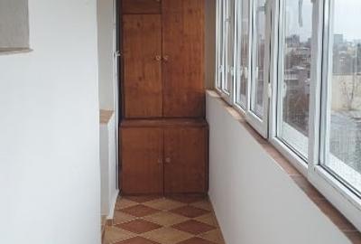 Proprietar,apartament 2 camere Domenii/1Mai,68.47mp utili. - 8