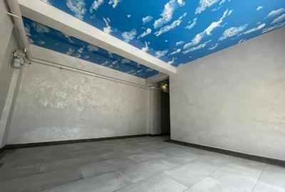 Exclusiv Alman Imobiliare- Studio 1+1 -vedere la mare Twin Residence - 6