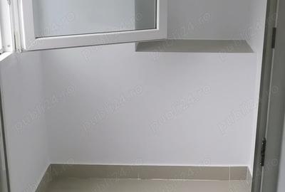 Inchiriere garsoniera zona Tudor, Tg. Mures - 1